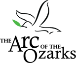 arc-square-logo