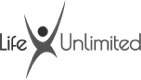 life_unlimited