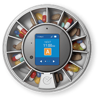 Medication Management