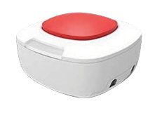 Hearo E-Button