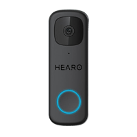 Hearo Doorbell