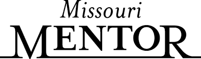 Missouri Mentor / Sevita Logo
