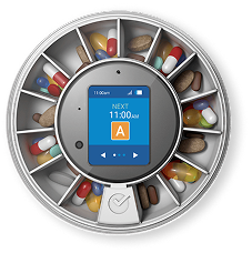 Medication Management