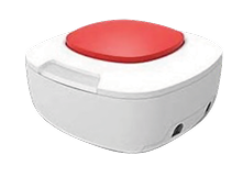 Hearo E-Button