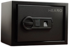 Hearo Safe
