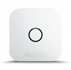 Humidity Sensor