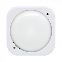 Hearo Multi Sensor