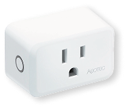 Smart Switch