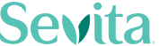 Sevita