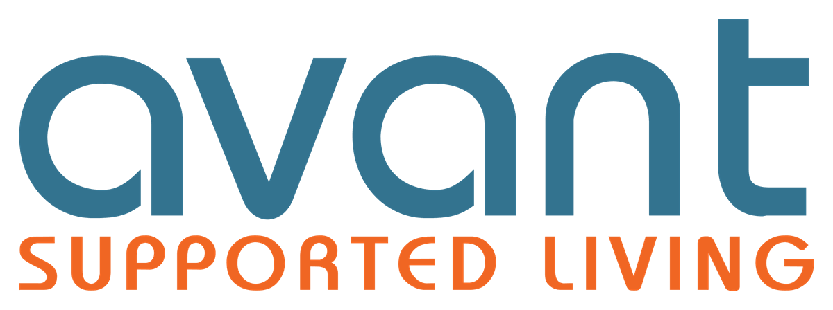 Avant Supported Living