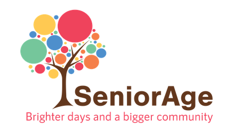 SeniorAge