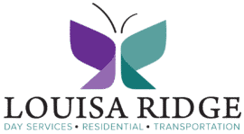 Louisa Ridge