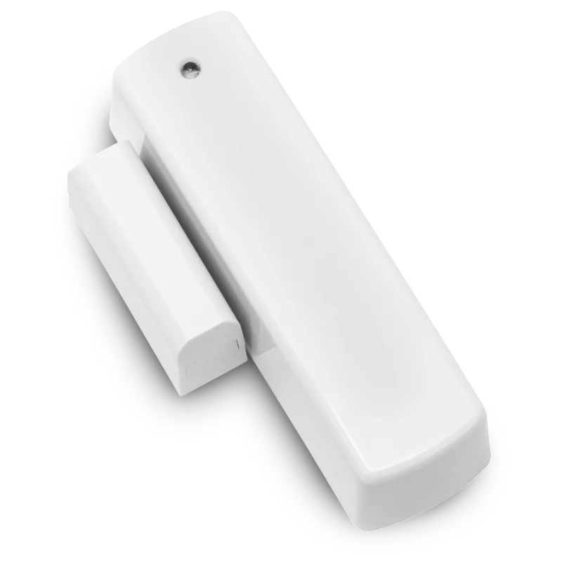 Door / Window Sensor
