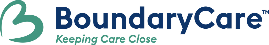 BoundaryCare