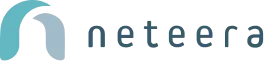 Neteera