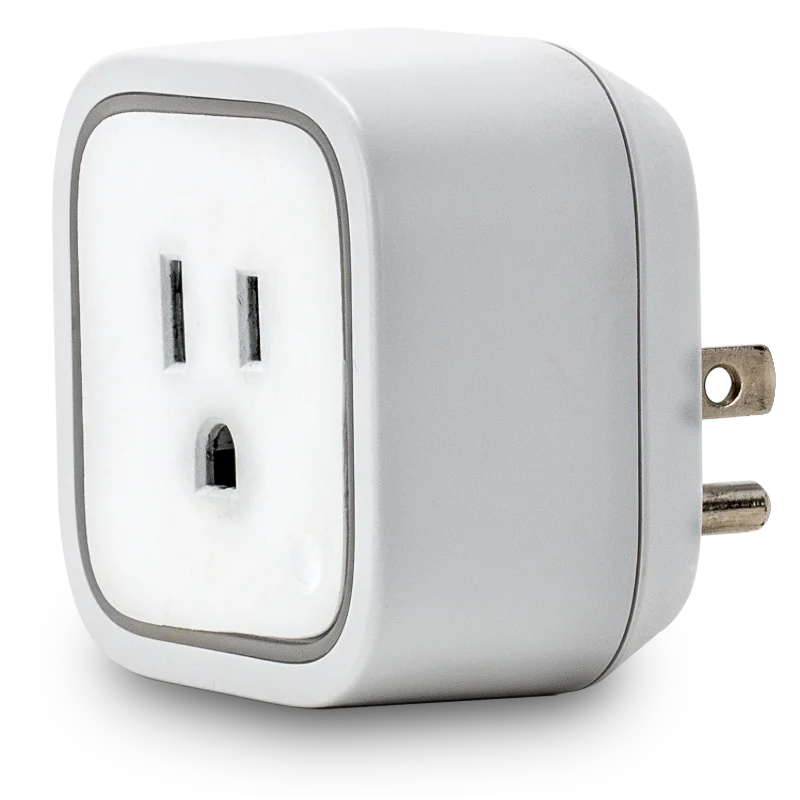 Smart Switch