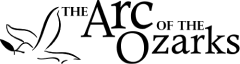 The Arc