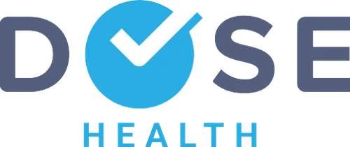 Dose Health