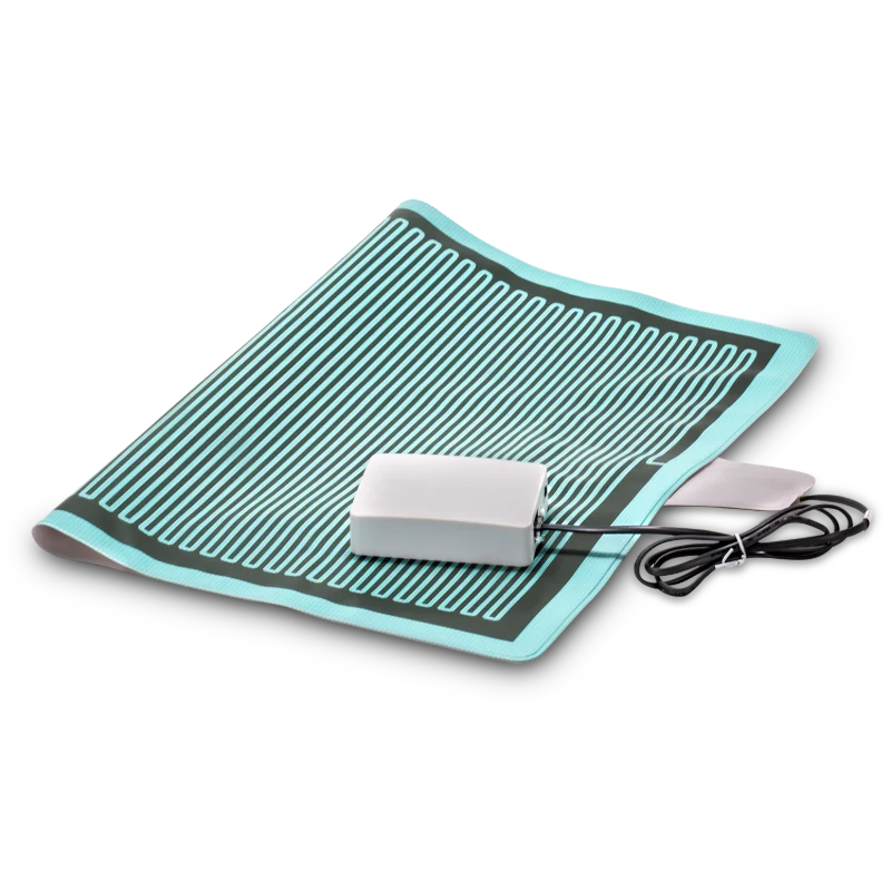 Incontinence Mat