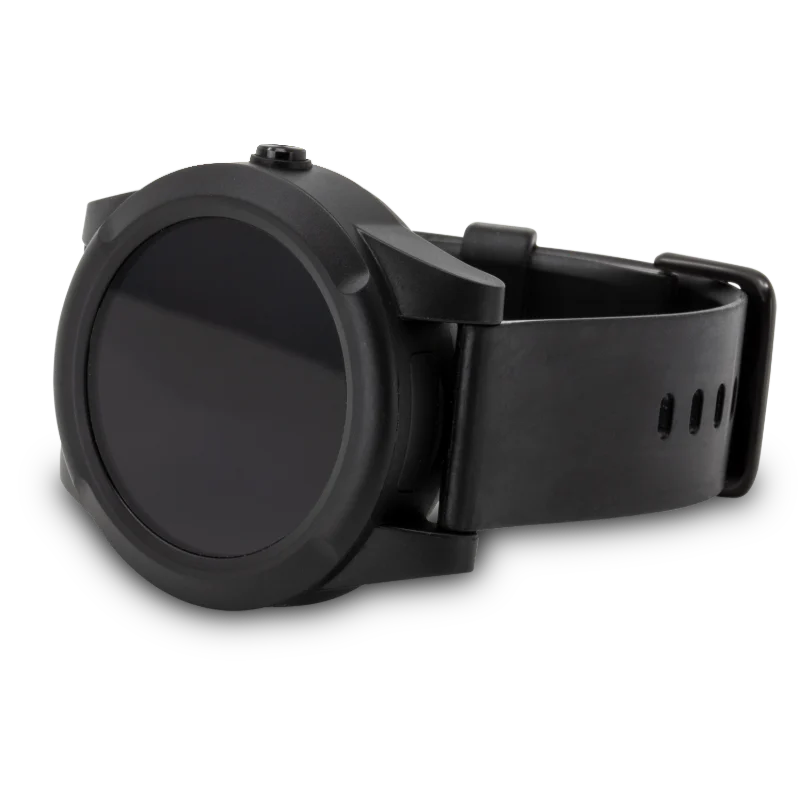 Hearo Watch