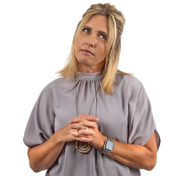 Desa Rhoads