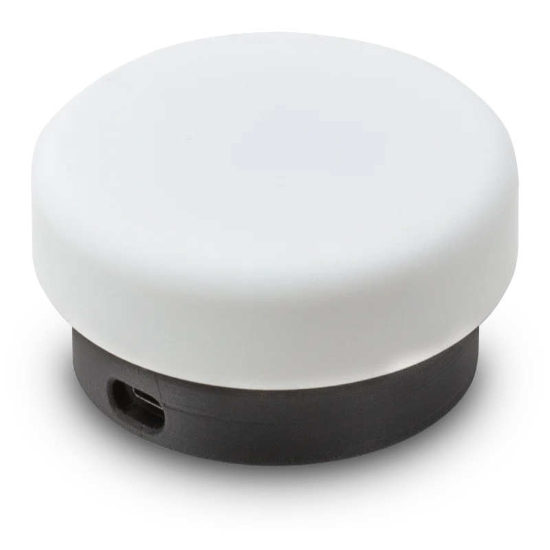 Smart Light