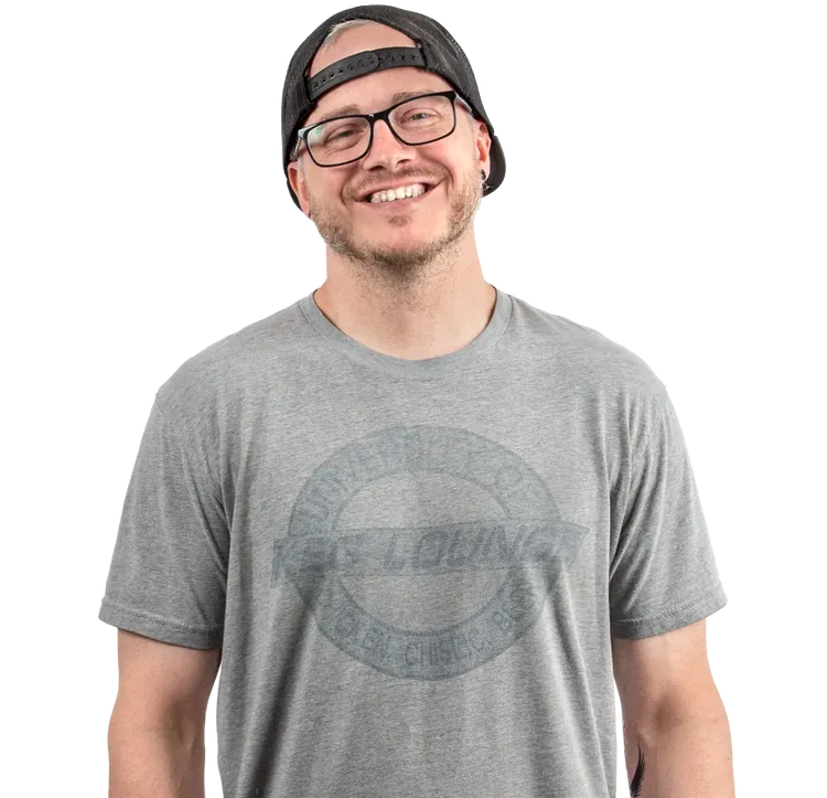 TJ Aulner