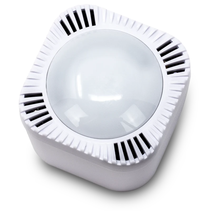Multi Sensor