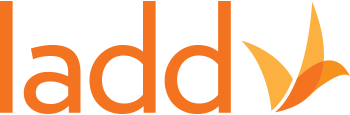 LADD